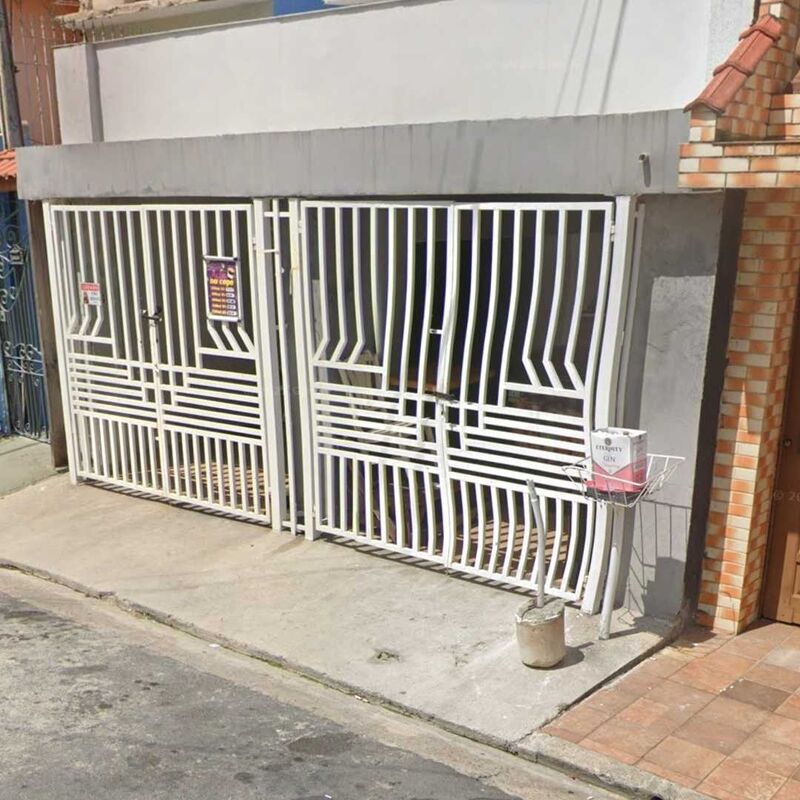 Imagem da publicação