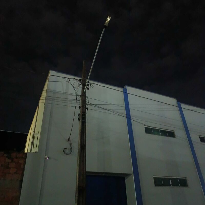 Imagem da publicação