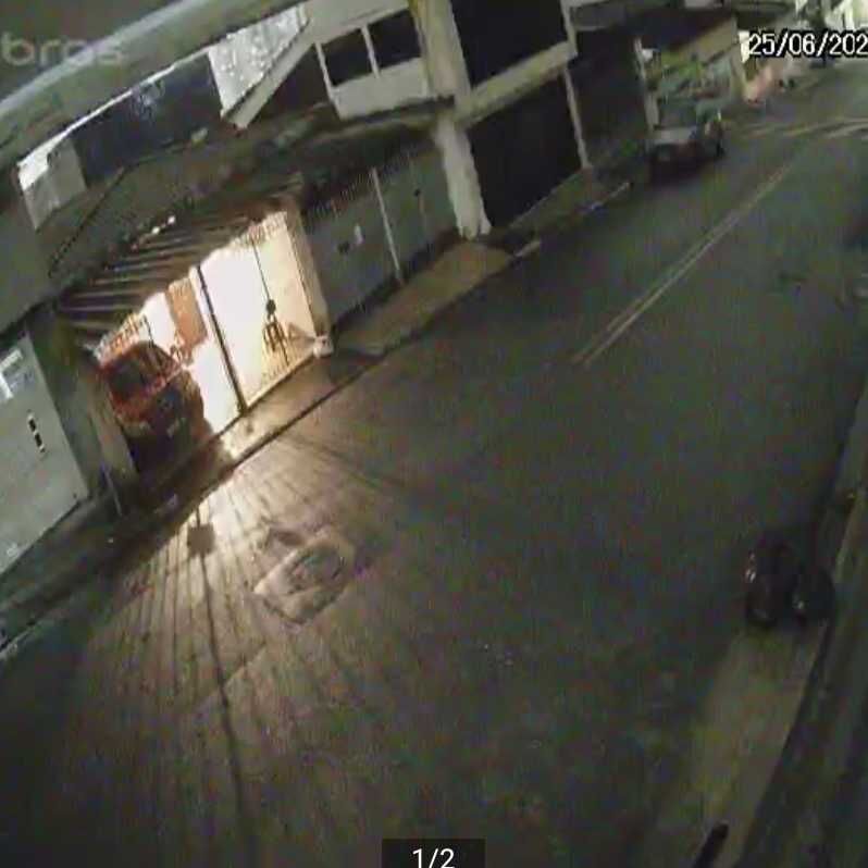 Imagem da publicação
