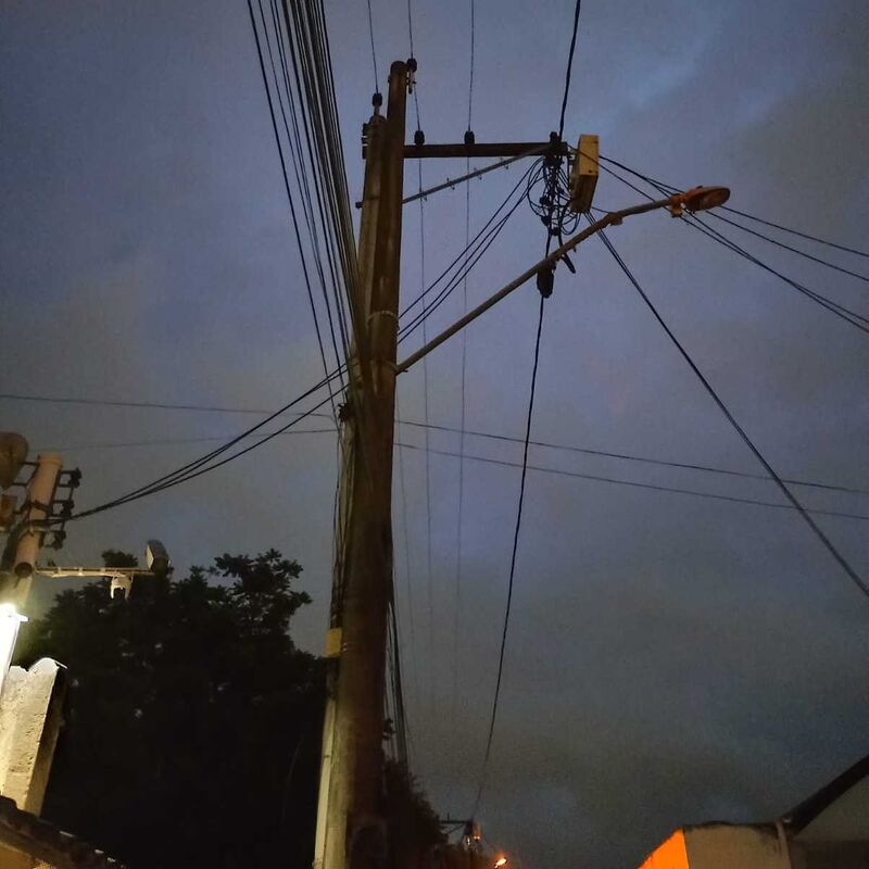 Imagem da publicação