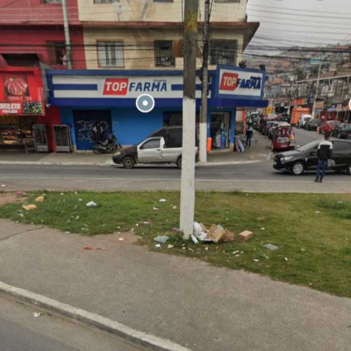 Imagem da publicação