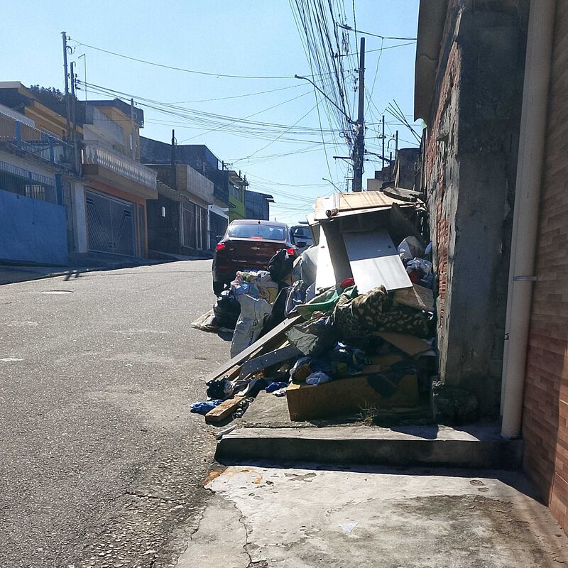 Imagem da publicação