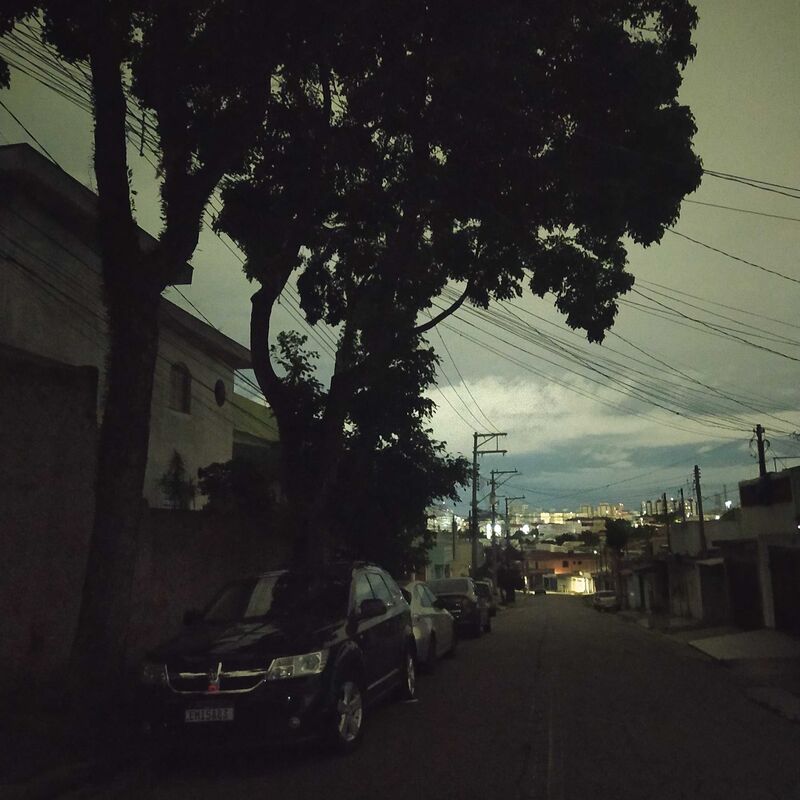 Imagem da publicação