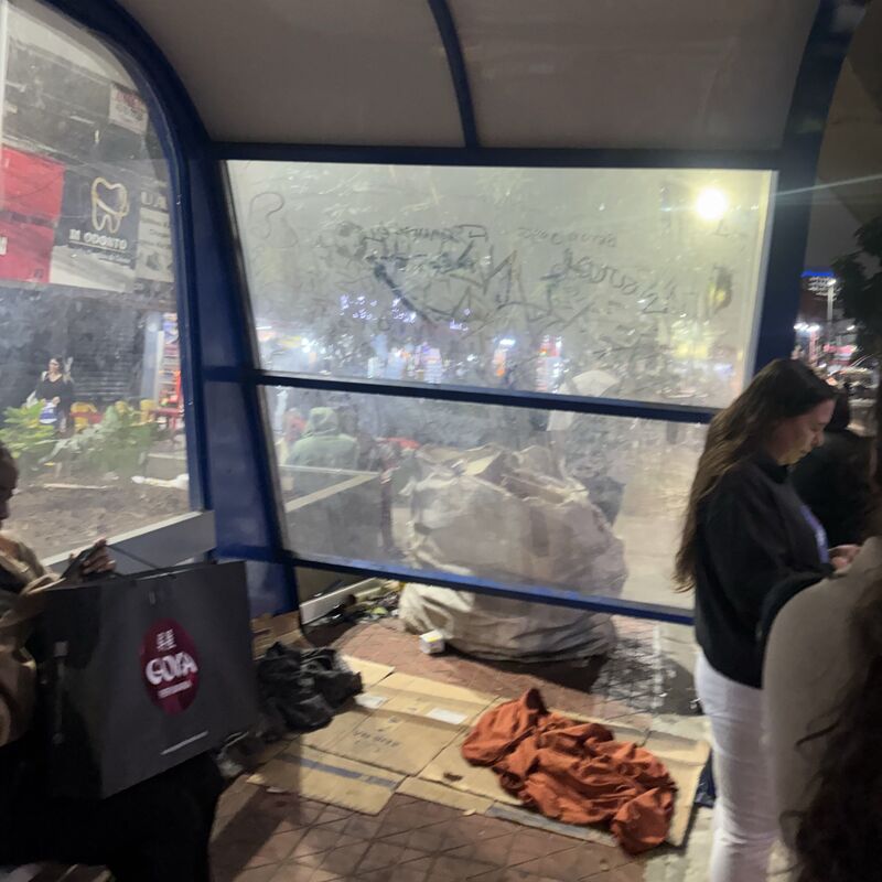 Imagem da publicação