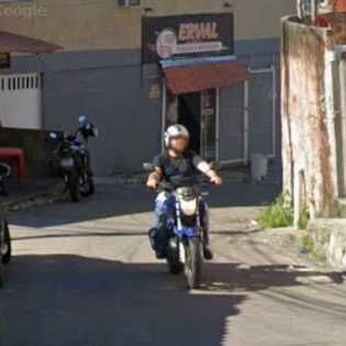 Imagem da publicação