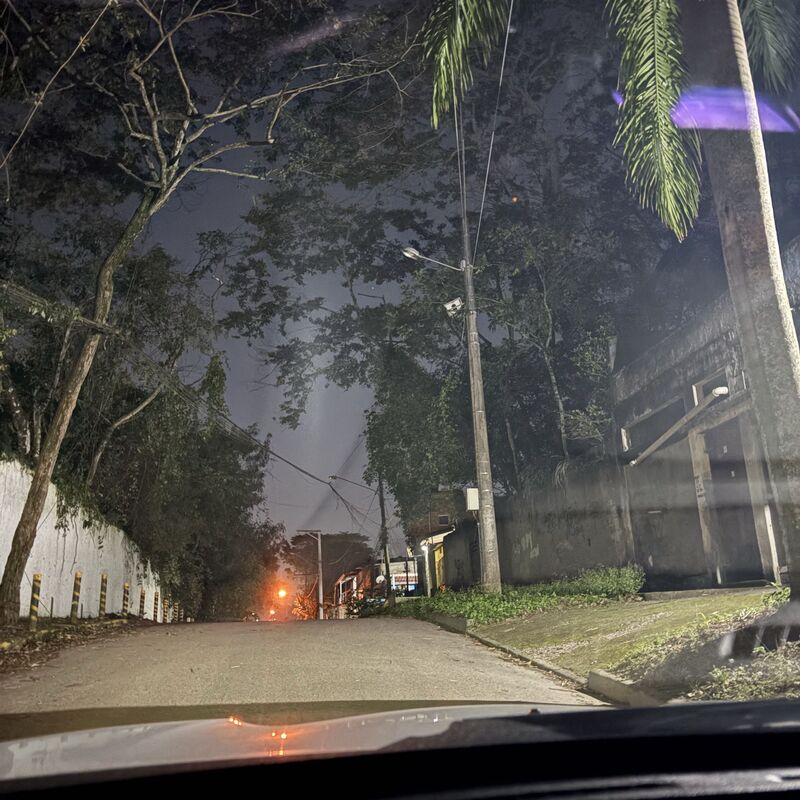 Imagem da publicação