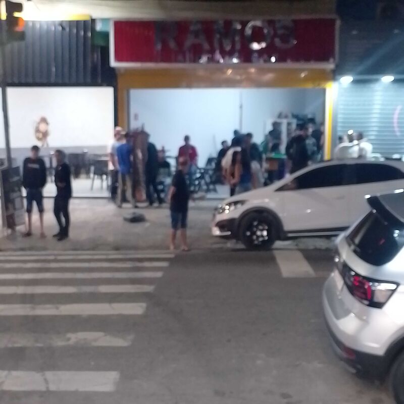 Imagem da publicação