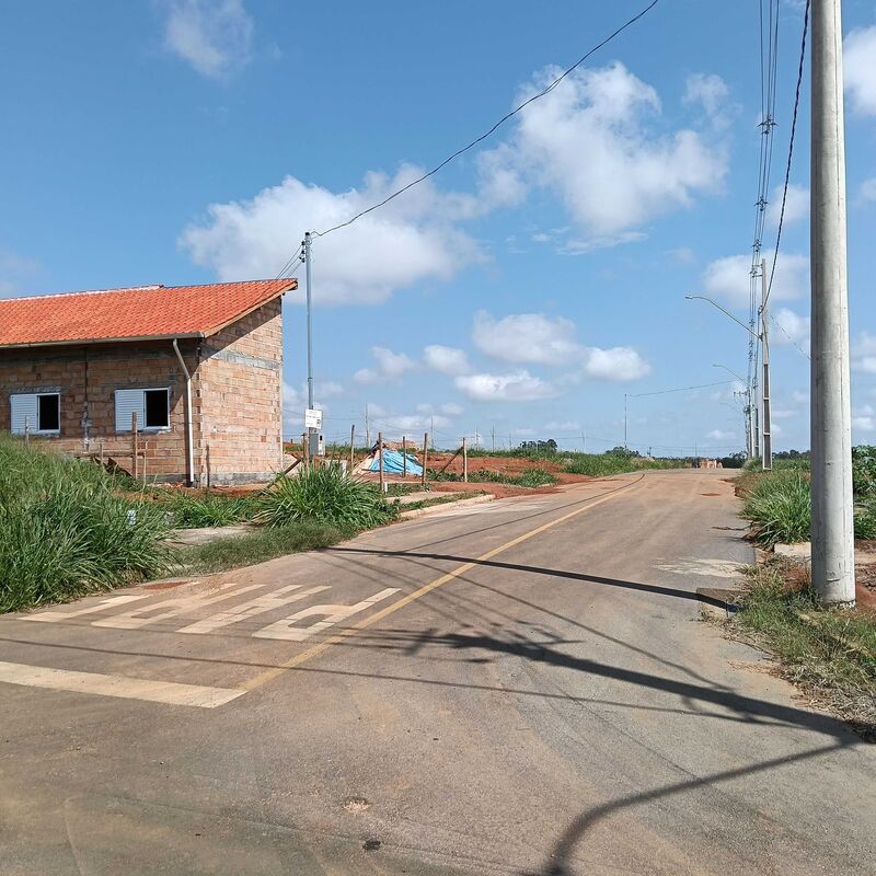 Imagem da publicação