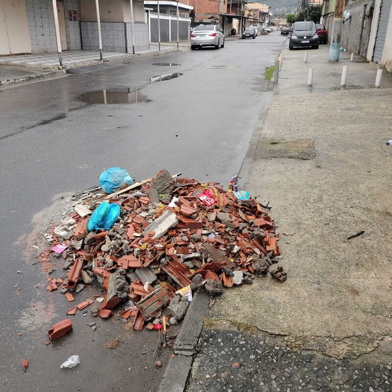 Imagem da publicação