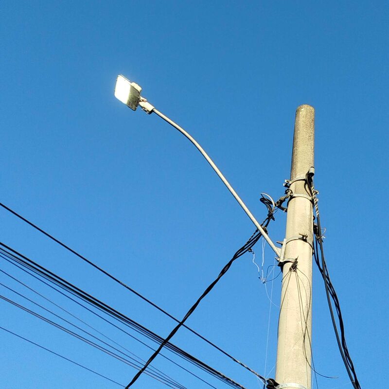 Imagem da publicação