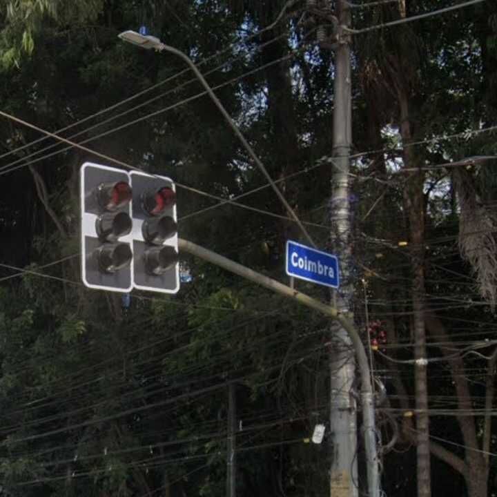 Imagem da publicação