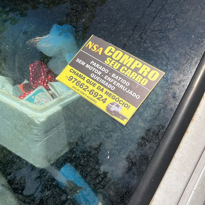 Imagem da publicação