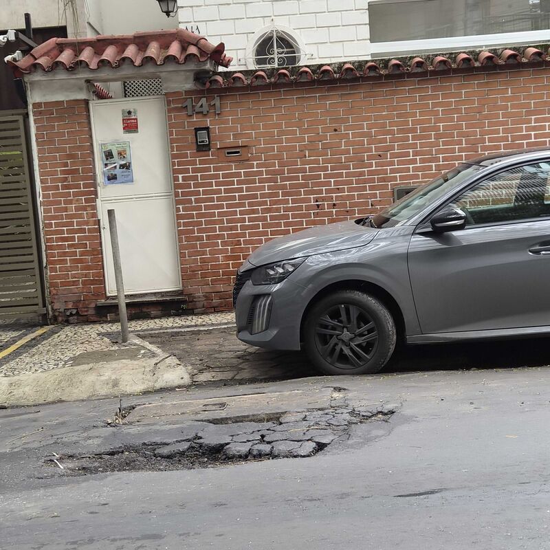 Imagem da publicação