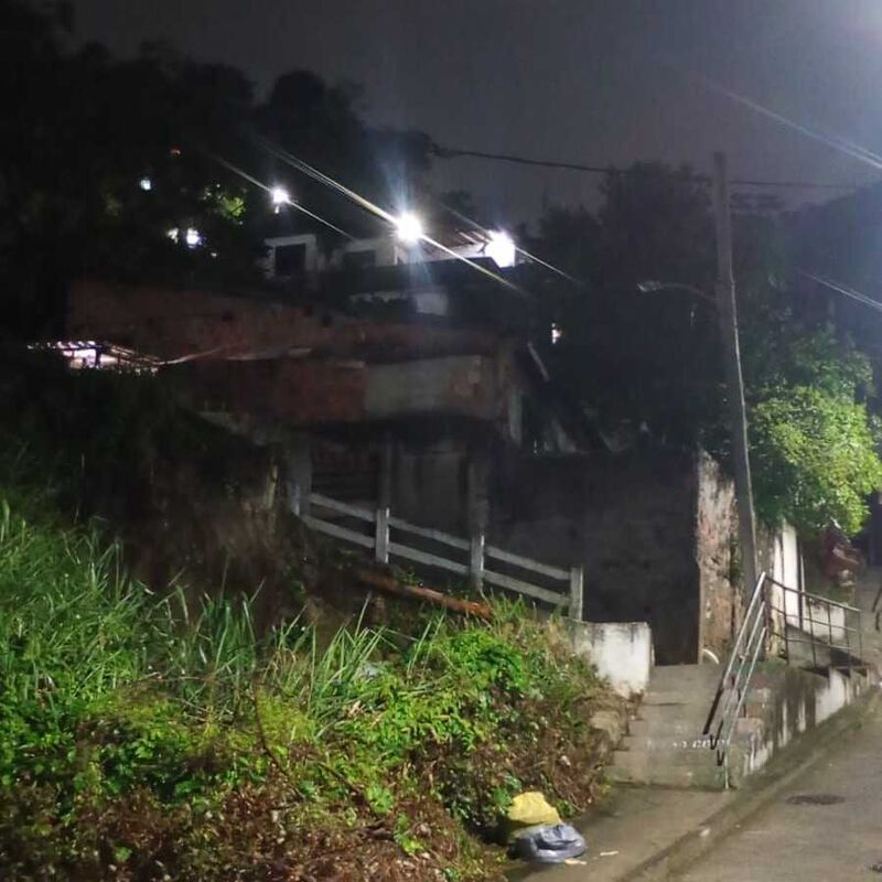 Imagem da publicação