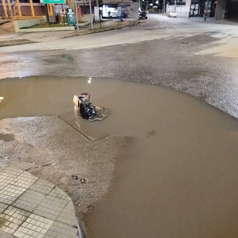 Imagem da publicação