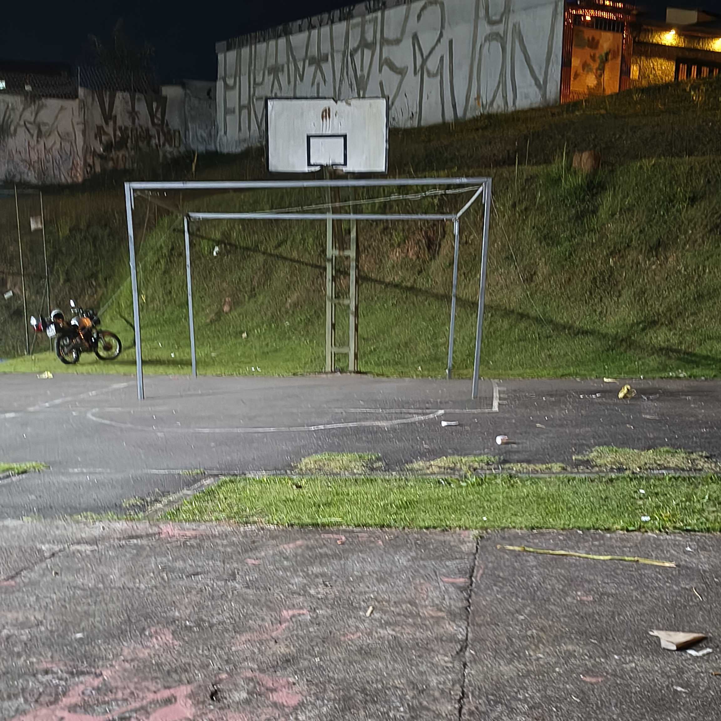 Imagem da publicação