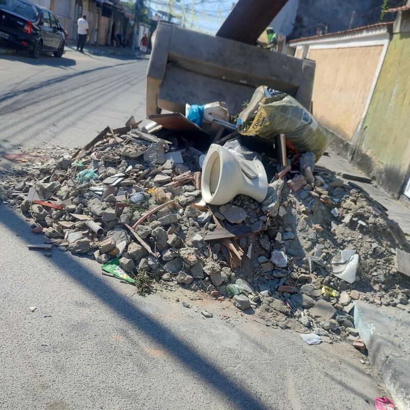 Imagem da publicação