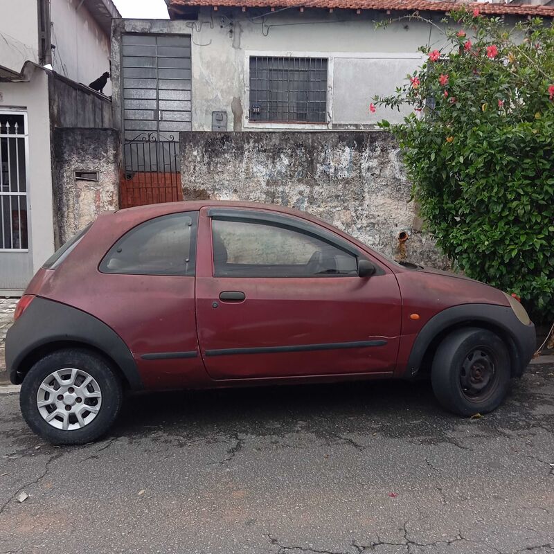 Imagem da publicação