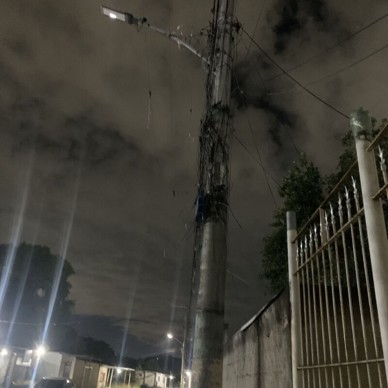 Imagem da publicação