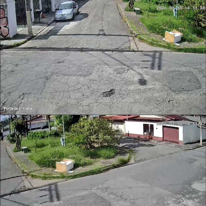 Imagem da publicação