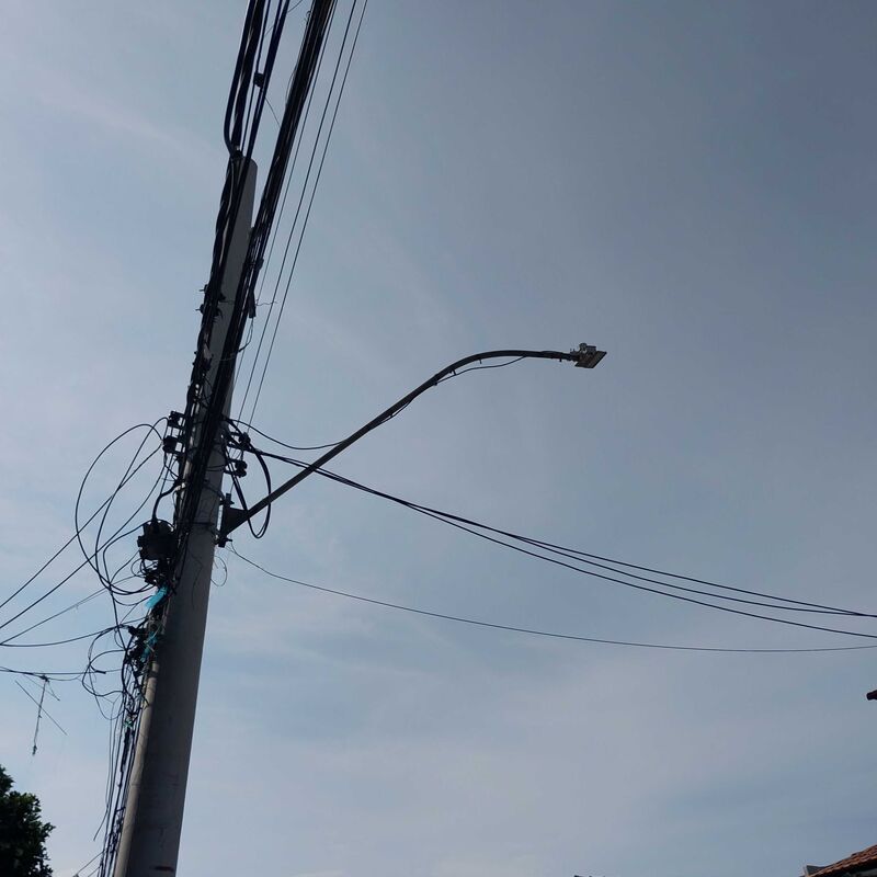 Imagem da publicação