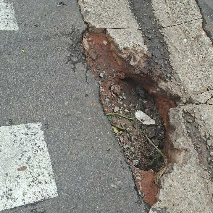 Imagem da publicação