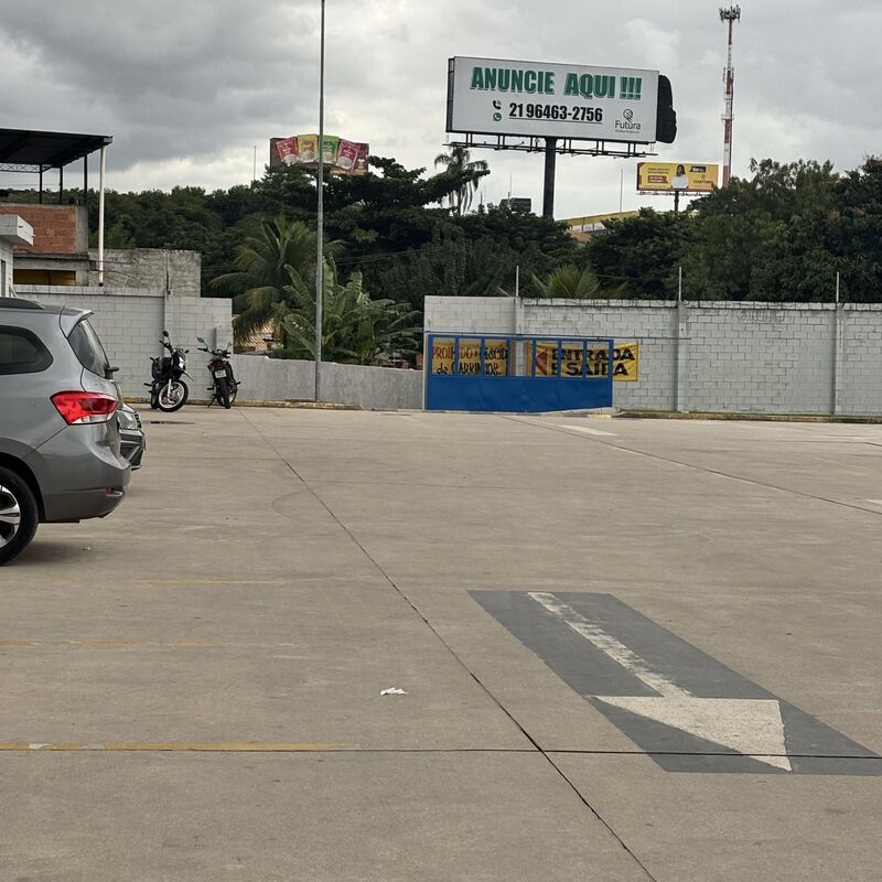 Imagem da publicação
