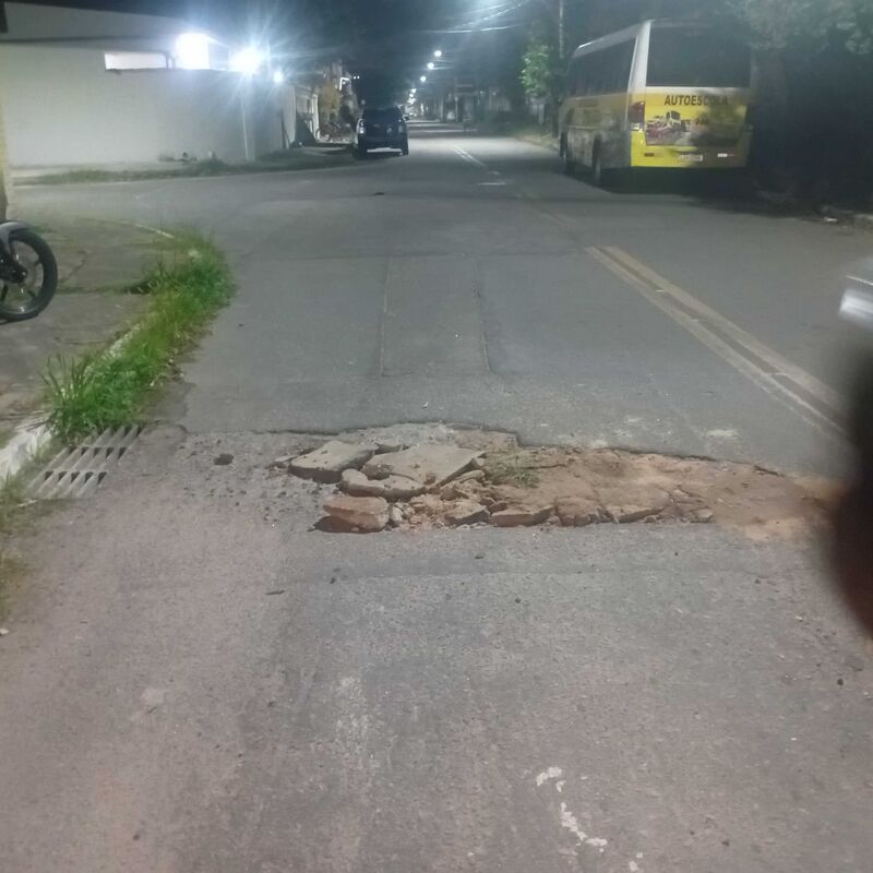 Imagem da publicação
