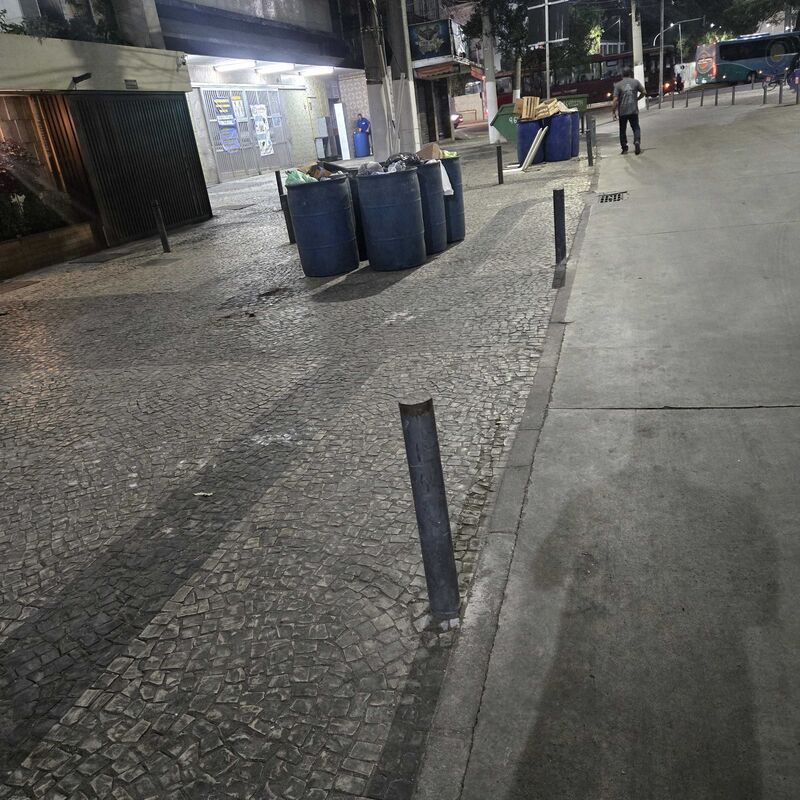Imagem da publicação