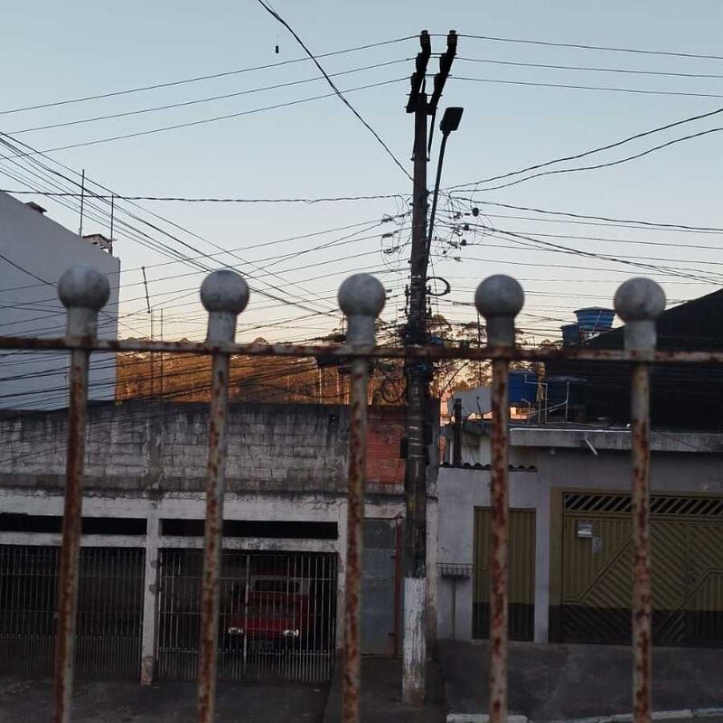 Imagem da publicação