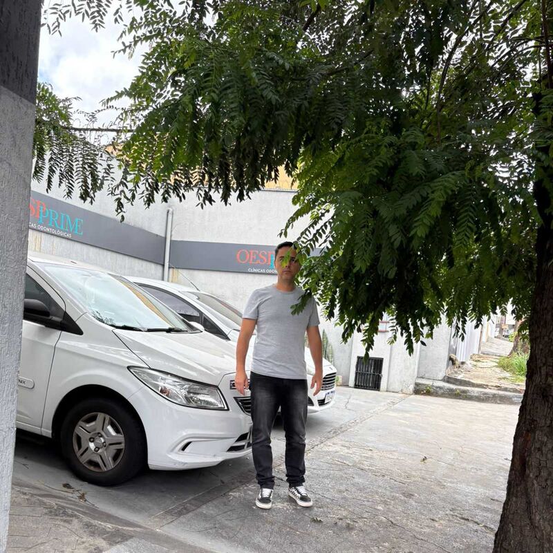 Imagem da publicação