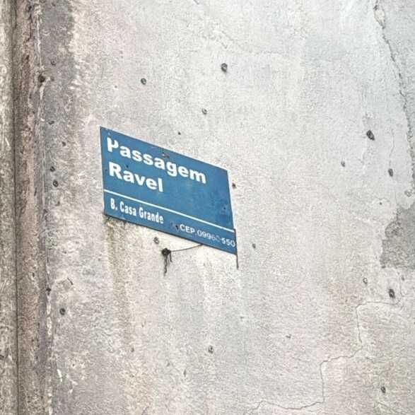 Imagem da publicação