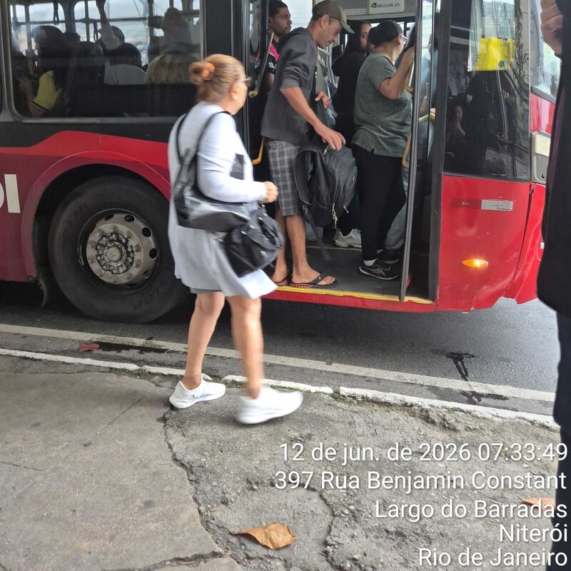 Imagem da publicação