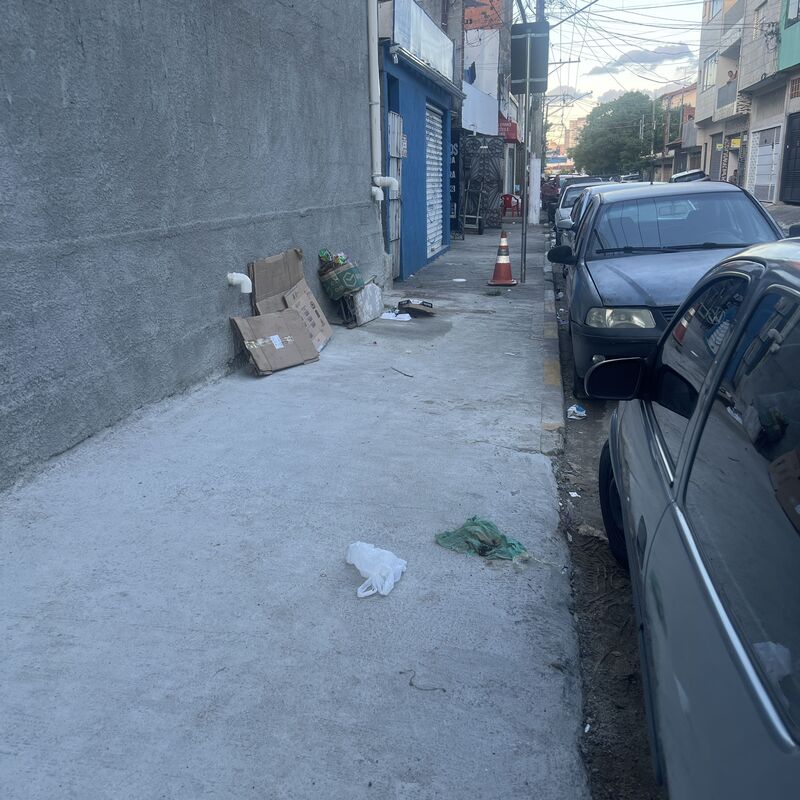 Imagem da publicação