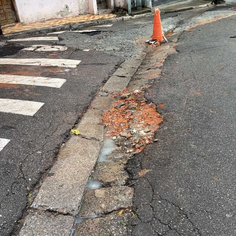 Imagem da publicação