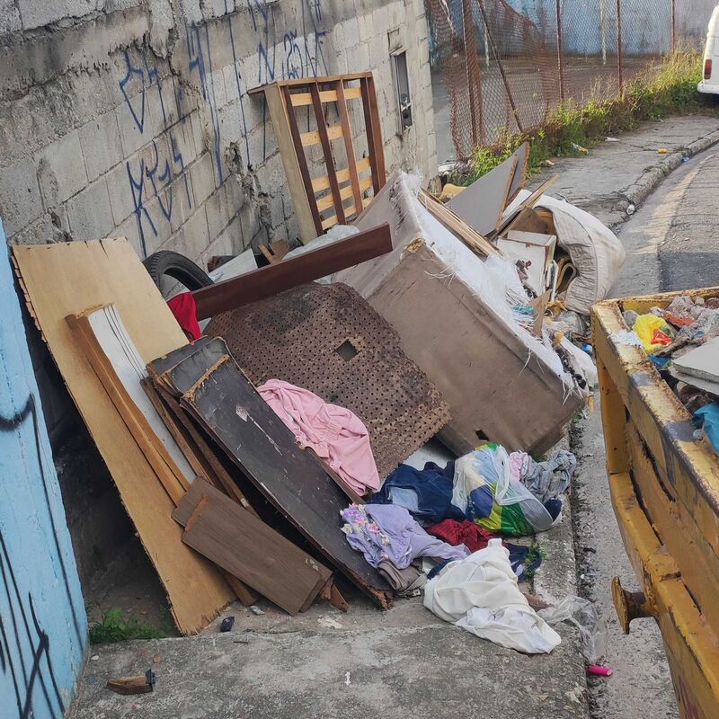 Imagem da publicação