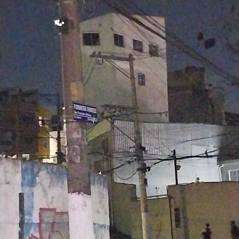 Imagem da publicação