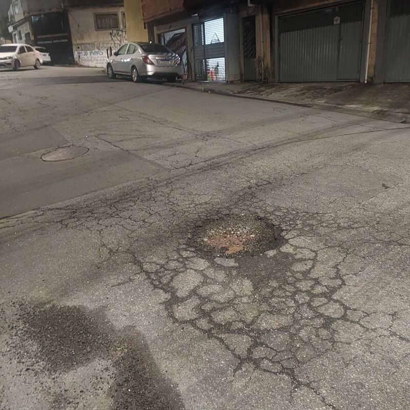 Imagem da publicação