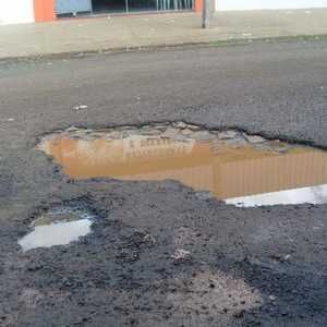 Imagem da publicação