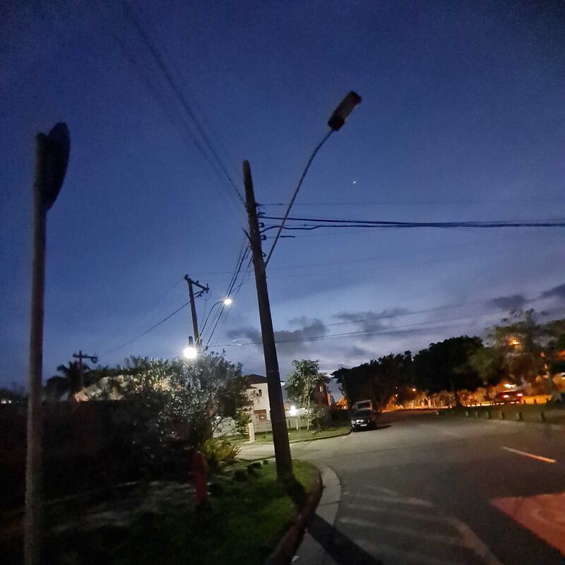 Imagem da publicação