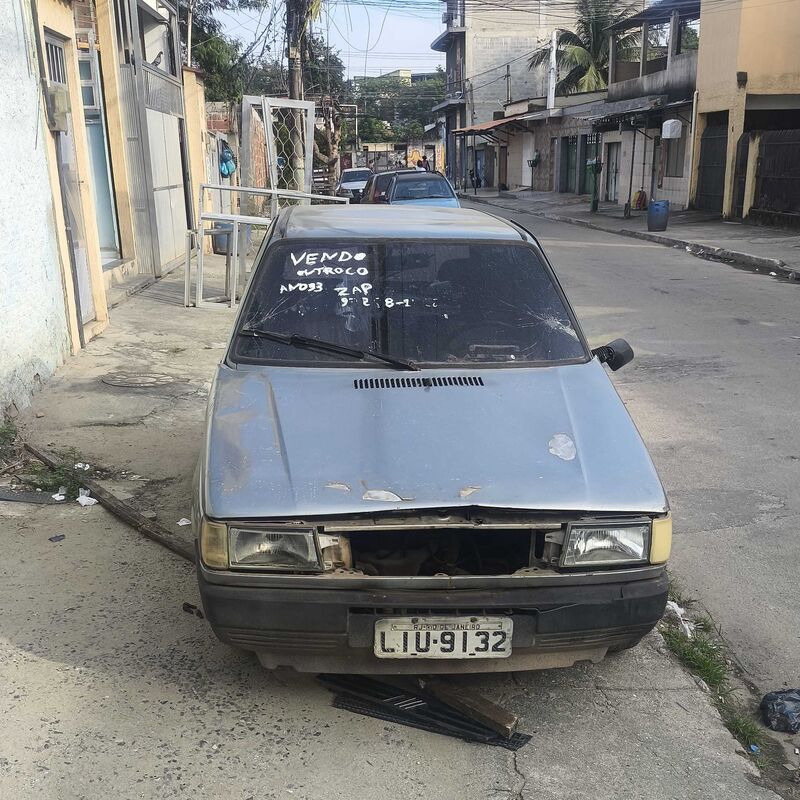 Imagem da publicação