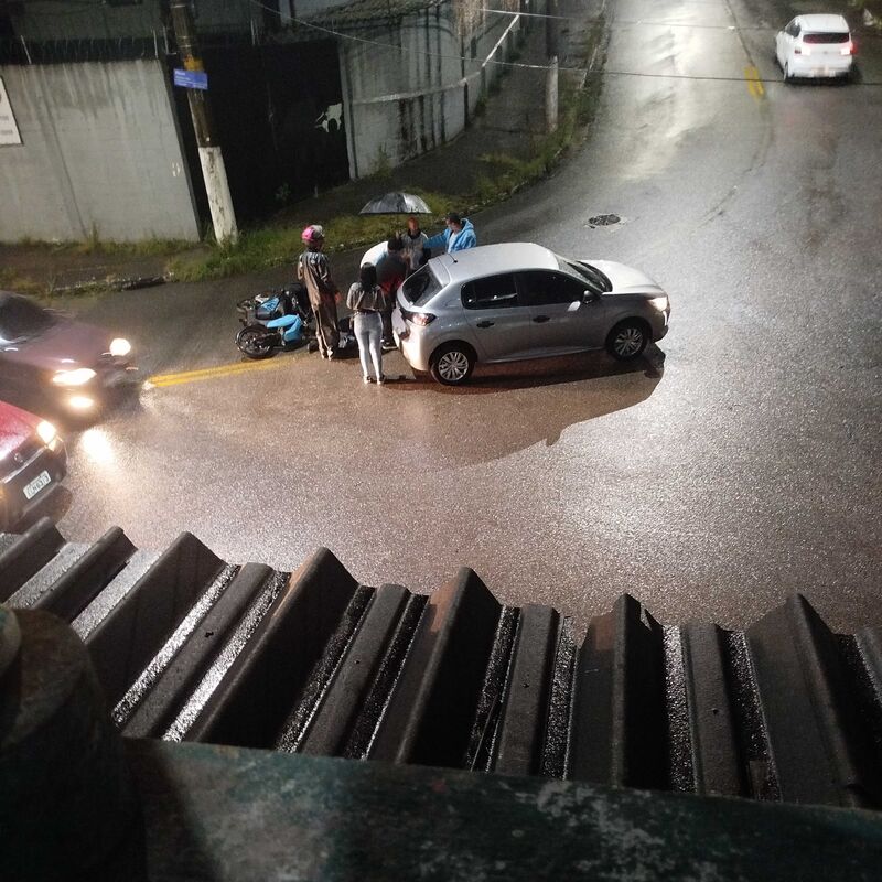 Imagem da publicação