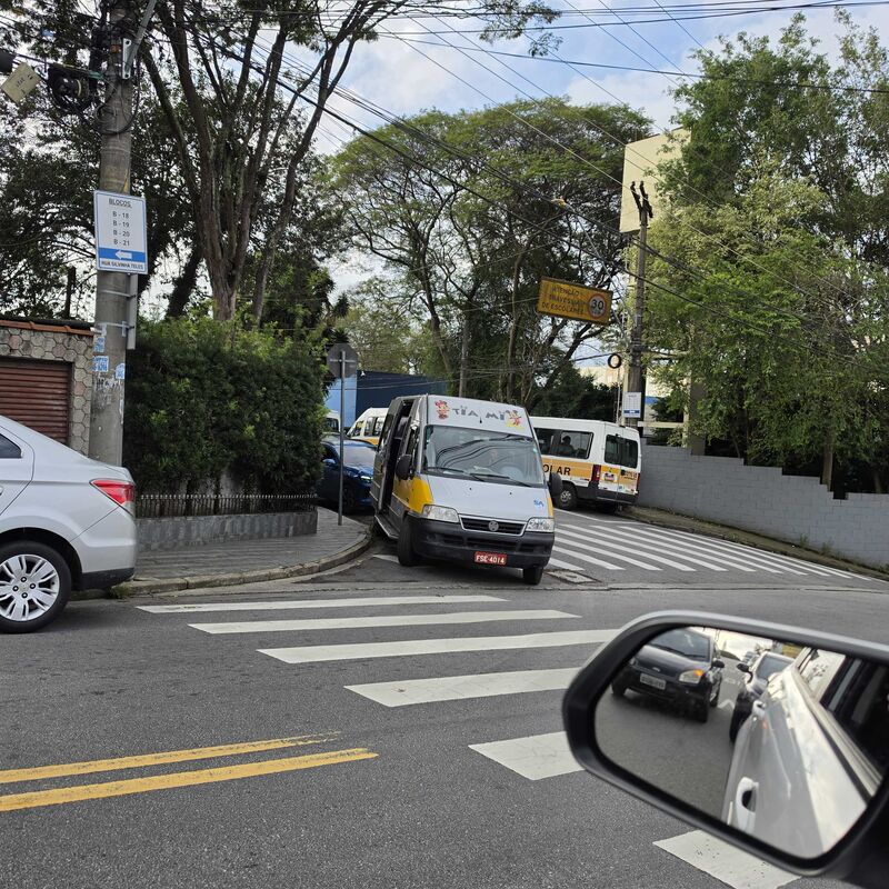 Imagem da publicação