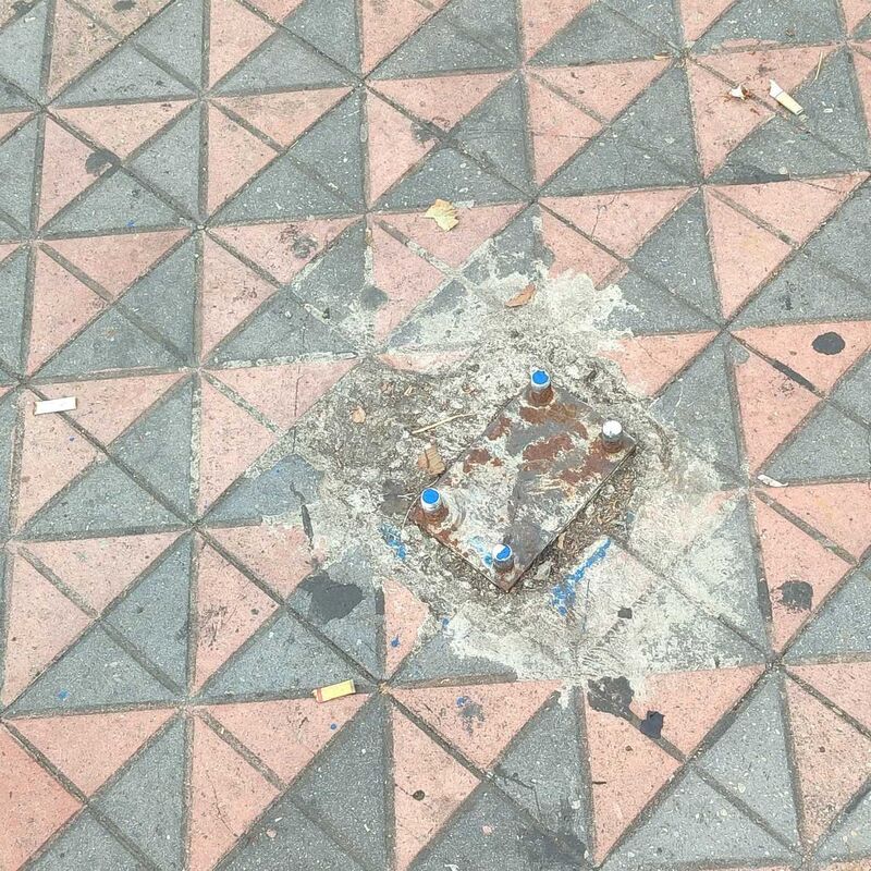 Imagem da publicação