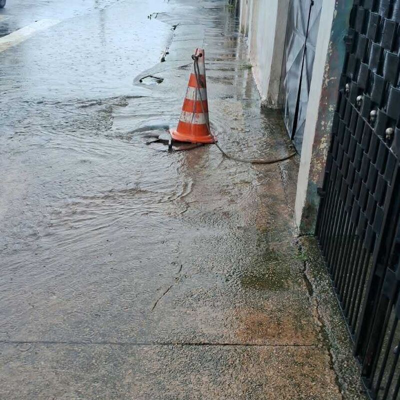 Imagem da publicação
