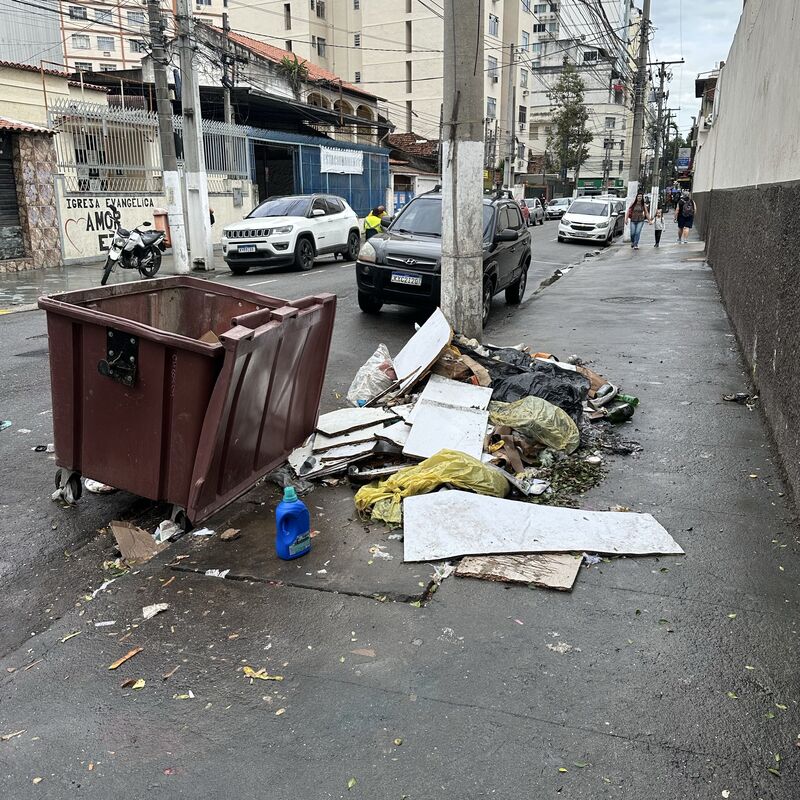 Imagem da publicação