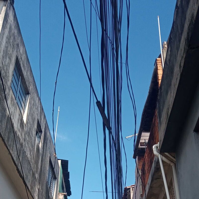 Imagem da publicação