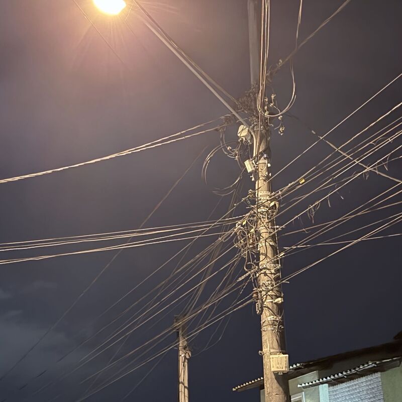 Imagem da publicação