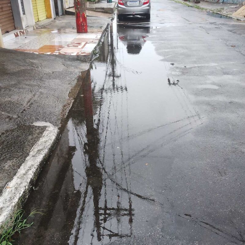 Imagem da publicação