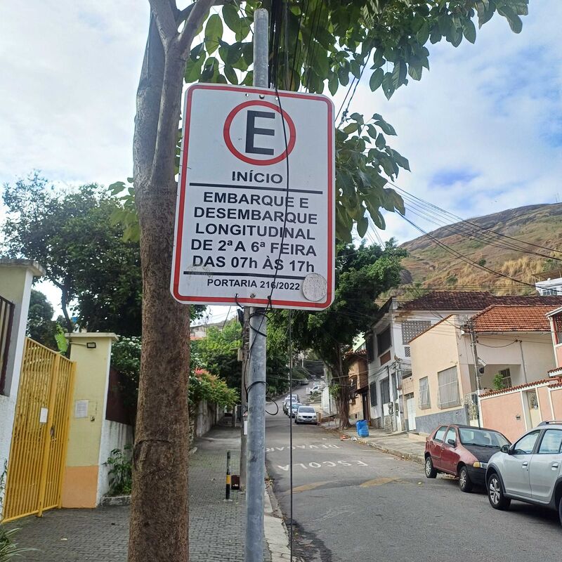 Imagem da publicação